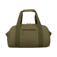 Сумка дорожная Highlander Cargo II 30 Olive Green_1.jpg